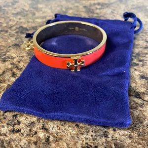 Tory Burch Bangle